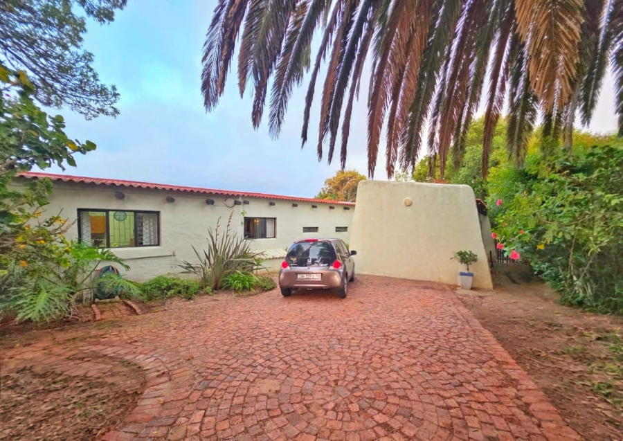 3 Bedroom Property for Sale in Wilderness Central Western Cape